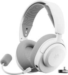 SteelSeries Arctis Nova 3P Headset Wireless