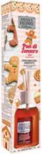 Sweet Home Collection Gingerbread Aroma Diffuser