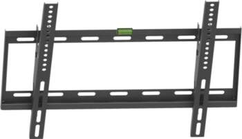 TB TV wall mount -451 up