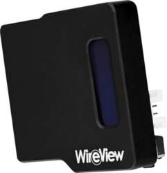Thermal grizzly  | WireView | GPU
