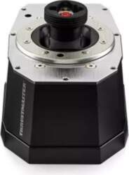 Thrustmaster  AVA Base TMR | 443376