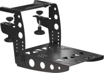 Thrustmaster TM Flying Clamp Flight base