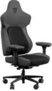 THUNDERX3  CORE Gaming Chair - Mesh