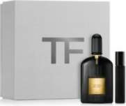 Tom Ford Black Orchid Gift set