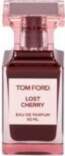 Tom Ford Private Blend Lost Cherry