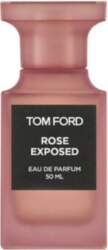 Tom Ford Rose Exposed EDP (Unisex