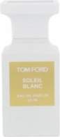 Tom Ford Soleil Blanc EDP (Unisex