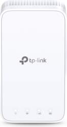 TP-LINK  AC1200 Mesh Wi-Fi Range Extender