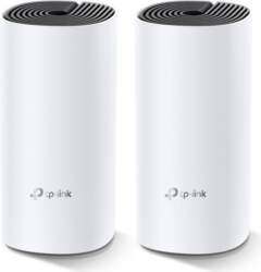 TP-LINK   Deco M4 mesh Wi Fi