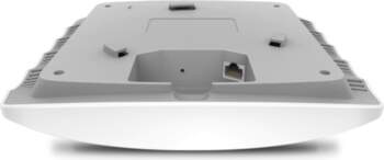 TP-LINK Omada EAP225 wireless access point
