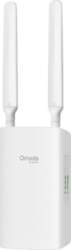 TP-LINK Omada Gateway gateway/controller 10, 100