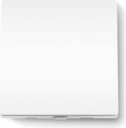 TP-LINK  Smart Sensor Tapo S210  Smart