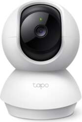 TP-LINK  TC71 security camera Dome IP