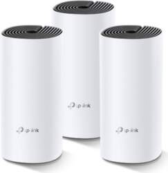 TP-LINK  Wifi System Mesh Deco M4