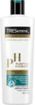 TRESemmé Purify & Hydrate Conditioner -