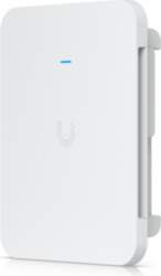 UBIQUITI  Access point mount, mounting kit