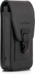 Ulefone Armor 24 holster protective case