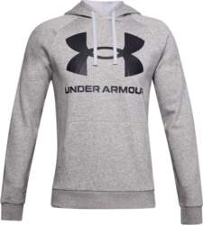 Under Armour Men`s  Rival Fleece Big