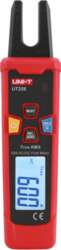 UNI-T Meter, voltage tester UT256 |