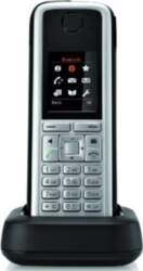 Unify  OpenStage M3 handsets DECT telephone