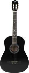 V-tone  CG One BK - classical