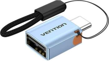 Vention  USB 3.1 OTG adapter