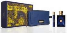 VERSACE Dylan Blue SET EDT 100
