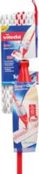 Vileda 1-2 Spray MAX spray mop