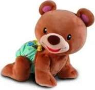 Vtech Miś wspinaczkowy  / od 9