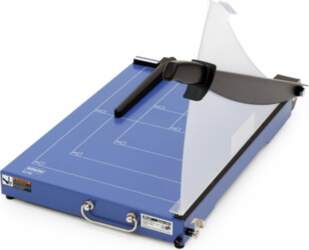 Wallner  Guillotine GA 448 | Wallner
