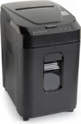 Wallner  Shredder AF160 C2 | Wallner