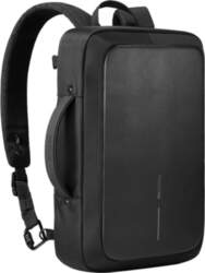 XD DESIGN  Backpack Bobby Bizz 2