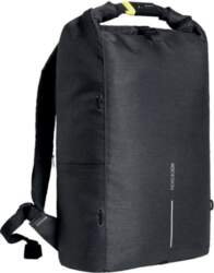 XD DESIGN  BACKPACK BOBBY URBAN LITE