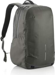 XD DESIGN Bobby Explore Backpack olive