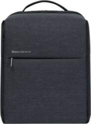 XIAOMI  Mi City Backpack 2 -