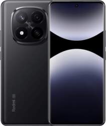XIAOMI Redmi Note 14 Pro+ 5G
