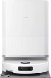 XIAOMI  Robot Vacuum 5 EU |