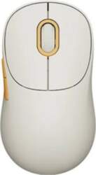 XIAOMI Wireless Mouse 3 White GL