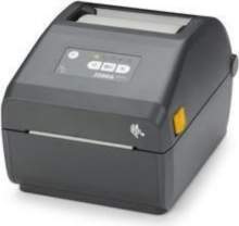 Zebra  ZD421 label printer Direct thermal