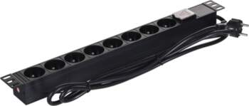 A-LAN ALANTEC . . | PZ081U | 5901738552197