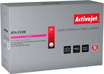 Activejet  ATH-253N Toner (replacement for HP