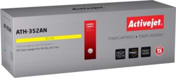 Activejet ATH-352AN Toner (replacement for HP