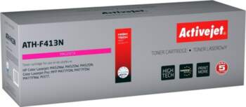 Activejet  ATH-F413N toner (replacement for HP