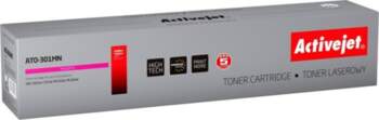 Activejet  ATO-301MN toner (replacement for OKI