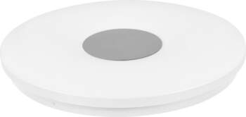 Activejet Modern LED ceiling plafond  UFO