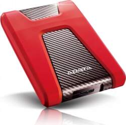Adata HDD DashDrive Durable HD650 2TB