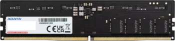 Adata Memory Premier DDR5 5600 DIMM