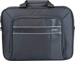 Addison  COMPUTER CASE FOR NOTEBOOK 14