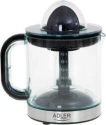 Adler  Citrus squeezer AD 4012 |