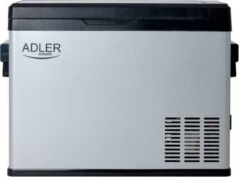 Adler Compressor refrigerator AD 8081 |